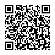 고시/공고 페이지 바로가기 주소(https://www.jangseong.go.kr/q/ezIyOHwyNjA3OHxzaG93fHBhZ2U9MjA5fQ==&e=M&s=3), QRCODE