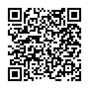 고시/공고 페이지 바로가기 주소(https://www.jangseong.go.kr/q/ezIyOHwyNjA3OHxzaG93fHBhZ2U9MjM1fQ==&e=M&s=3), QRCODE