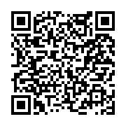 고시/공고 페이지 바로가기 주소(https://www.jangseong.go.kr/q/ezIyOHwyNjA3OHxzaG93fHBhZ2U9MjY1fQ==&e=M&s=3), QRCODE
