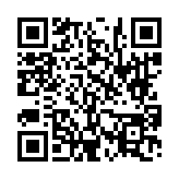 고시/공고 페이지 바로가기 주소(https://www.jangseong.go.kr/q/ezIyOHwyNjA3OHxzaG93fHBhZ2U9OTB9&e=M&s=3), QRCODE