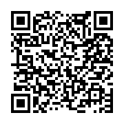 고시/공고 페이지 바로가기 주소(https://www.jangseong.go.kr/q/ezIyOHwyNjA4M3xzaG93fHBhZ2U9MTI4fQ==&e=M&s=3), QRCODE