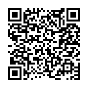 고시/공고 페이지 바로가기 주소(https://www.jangseong.go.kr/q/ezIyOHwyNjA4M3xzaG93fHBhZ2U9MTU1fQ==&e=M&s=3), QRCODE