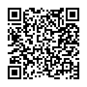 고시/공고 페이지 바로가기 주소(https://www.jangseong.go.kr/q/ezIyOHwyNjA4M3xzaG93fHBhZ2U9MTU2fQ==&e=M&s=3), QRCODE