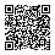 고시/공고 페이지 바로가기 주소(https://www.jangseong.go.kr/q/ezIyOHwyNjA4M3xzaG93fHBhZ2U9MTk3fQ==&e=M&s=3), QRCODE