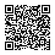 고시/공고 페이지 바로가기 주소(https://www.jangseong.go.kr/q/ezIyOHwyNjA4M3xzaG93fHBhZ2U9MjA3fQ==&e=M&s=3), QRCODE