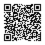 고시/공고 페이지 바로가기 주소(https://www.jangseong.go.kr/q/ezIyOHwyNjA4M3xzaG93fHBhZ2U9MjA4fQ==&e=M&s=3), QRCODE