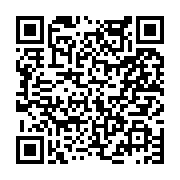 고시/공고 페이지 바로가기 주소(https://www.jangseong.go.kr/q/ezIyOHwyNjA4M3xzaG93fHBhZ2U9MjM1fQ==&e=M&s=3), QRCODE