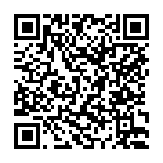 고시/공고 페이지 바로가기 주소(https://www.jangseong.go.kr/q/ezIyOHwyNjA4M3xzaG93fHBhZ2U9MjY1fQ==&e=M&s=3), QRCODE