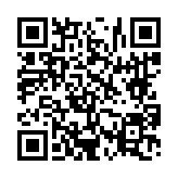 고시/공고 페이지 바로가기 주소(https://www.jangseong.go.kr/q/ezIyOHwyNjA4M3xzaG93fHBhZ2U9OTB9&e=M&s=3), QRCODE
