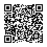고시/공고 페이지 바로가기 주소(https://www.jangseong.go.kr/q/ezIyOHwyNjA4MHxzaG93fHBhZ2U9MTA5fQ==&e=M&s=3), QRCODE