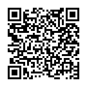 고시/공고 페이지 바로가기 주소(https://www.jangseong.go.kr/q/ezIyOHwyNjA4MHxzaG93fHBhZ2U9MTI4fQ==&e=M&s=3), QRCODE