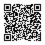 고시/공고 페이지 바로가기 주소(https://www.jangseong.go.kr/q/ezIyOHwyNjA4MHxzaG93fHBhZ2U9MTU1fQ==&e=M&s=3), QRCODE