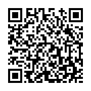 고시/공고 페이지 바로가기 주소(https://www.jangseong.go.kr/q/ezIyOHwyNjA4MHxzaG93fHBhZ2U9MTU2fQ==&e=M&s=3), QRCODE