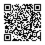 고시/공고 페이지 바로가기 주소(https://www.jangseong.go.kr/q/ezIyOHwyNjA4MHxzaG93fHBhZ2U9MTU3fQ==&e=M&s=3), QRCODE