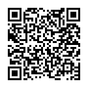 고시/공고 페이지 바로가기 주소(https://www.jangseong.go.kr/q/ezIyOHwyNjA4MHxzaG93fHBhZ2U9MTk3fQ==&e=M&s=3), QRCODE