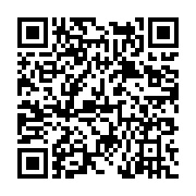 고시/공고 페이지 바로가기 주소(https://www.jangseong.go.kr/q/ezIyOHwyNjA4MHxzaG93fHBhZ2U9MjA3fQ==&e=M&s=3), QRCODE