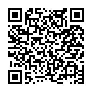 고시/공고 페이지 바로가기 주소(https://www.jangseong.go.kr/q/ezIyOHwyNjA4MHxzaG93fHBhZ2U9MjA4fQ==&e=M&s=3), QRCODE