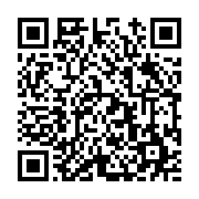 고시/공고 페이지 바로가기 주소(https://www.jangseong.go.kr/q/ezIyOHwyNjA4MHxzaG93fHBhZ2U9MjA5fQ==&e=M&s=3), QRCODE