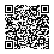고시/공고 페이지 바로가기 주소(https://www.jangseong.go.kr/q/ezIyOHwyNjA4MHxzaG93fHBhZ2U9MjM1fQ==&e=M&s=3), QRCODE