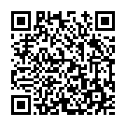 고시/공고 페이지 바로가기 주소(https://www.jangseong.go.kr/q/ezIyOHwyNjA4MHxzaG93fHBhZ2U9MjY1fQ==&e=M&s=3), QRCODE