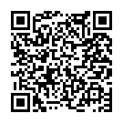 고시/공고 페이지 바로가기 주소(https://www.jangseong.go.kr/q/ezIyOHwyNjA4MXxzaG93fHBhZ2U9MTA5fQ==&e=M&s=3), QRCODE
