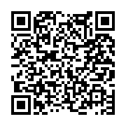 고시/공고 페이지 바로가기 주소(https://www.jangseong.go.kr/q/ezIyOHwyNjA4MXxzaG93fHBhZ2U9MTI3fQ==&e=M&s=3), QRCODE