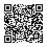 고시/공고 페이지 바로가기 주소(https://www.jangseong.go.kr/q/ezIyOHwyNjA4MXxzaG93fHBhZ2U9MTU0fQ==&e=M&s=3), QRCODE