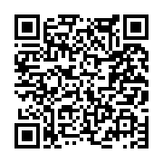 고시/공고 페이지 바로가기 주소(https://www.jangseong.go.kr/q/ezIyOHwyNjA4MXxzaG93fHBhZ2U9MTU1fQ==&e=M&s=3), QRCODE