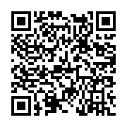 고시/공고 페이지 바로가기 주소(https://www.jangseong.go.kr/q/ezIyOHwyNjA4MXxzaG93fHBhZ2U9MTU2fQ==&e=M&s=3), QRCODE