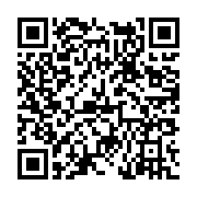 고시/공고 페이지 바로가기 주소(https://www.jangseong.go.kr/q/ezIyOHwyNjA4MXxzaG93fHBhZ2U9MTU3fQ==&e=M&s=3), QRCODE