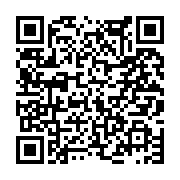 고시/공고 페이지 바로가기 주소(https://www.jangseong.go.kr/q/ezIyOHwyNjA4MXxzaG93fHBhZ2U9MTk3fQ==&e=M&s=3), QRCODE