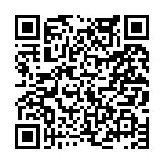 고시/공고 페이지 바로가기 주소(https://www.jangseong.go.kr/q/ezIyOHwyNjA4MXxzaG93fHBhZ2U9MjA3fQ==&e=M&s=3), QRCODE