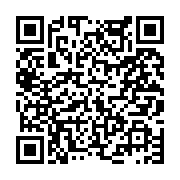 고시/공고 페이지 바로가기 주소(https://www.jangseong.go.kr/q/ezIyOHwyNjA4MXxzaG93fHBhZ2U9MjA4fQ==&e=M&s=3), QRCODE