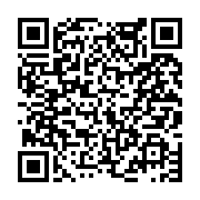 고시/공고 페이지 바로가기 주소(https://www.jangseong.go.kr/q/ezIyOHwyNjA4MXxzaG93fHBhZ2U9MjM1fQ==&e=M&s=3), QRCODE