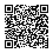 고시/공고 페이지 바로가기 주소(https://www.jangseong.go.kr/q/ezIyOHwyNjA4MXxzaG93fHBhZ2U9MjY1fQ==&e=M&s=3), QRCODE