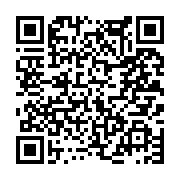 고시/공고 페이지 바로가기 주소(https://www.jangseong.go.kr/q/ezIyOHwyNjA4MnxzaG93fHBhZ2U9MTA5fQ==&e=M&s=3), QRCODE