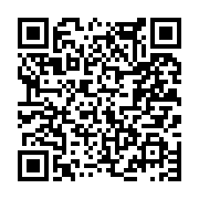 고시/공고 페이지 바로가기 주소(https://www.jangseong.go.kr/q/ezIyOHwyNjA4MnxzaG93fHBhZ2U9MTU1fQ==&e=M&s=3), QRCODE