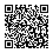 고시/공고 페이지 바로가기 주소(https://www.jangseong.go.kr/q/ezIyOHwyNjA4MnxzaG93fHBhZ2U9MTU2fQ==&e=M&s=3), QRCODE