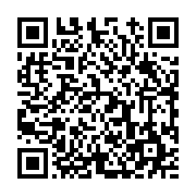 고시/공고 페이지 바로가기 주소(https://www.jangseong.go.kr/q/ezIyOHwyNjA4MnxzaG93fHBhZ2U9MTU3fQ==&e=M&s=3), QRCODE