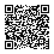 고시/공고 페이지 바로가기 주소(https://www.jangseong.go.kr/q/ezIyOHwyNjA4MnxzaG93fHBhZ2U9MjA4fQ==&e=M&s=3), QRCODE