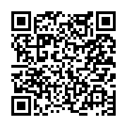 고시/공고 페이지 바로가기 주소(https://www.jangseong.go.kr/q/ezIyOHwyNjA4MnxzaG93fHBhZ2U9MjA5fQ==&e=M&s=3), QRCODE