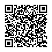 고시/공고 페이지 바로가기 주소(https://www.jangseong.go.kr/q/ezIyOHwyNjA4MnxzaG93fHBhZ2U9MjM1fQ==&e=M&s=3), QRCODE