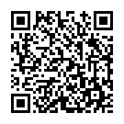 고시/공고 페이지 바로가기 주소(https://www.jangseong.go.kr/q/ezIyOHwyNjA4MnxzaG93fHBhZ2U9MjY1fQ==&e=M&s=3), QRCODE