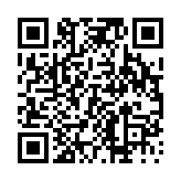 고시/공고 페이지 바로가기 주소(https://www.jangseong.go.kr/q/ezIyOHwyNjA4MnxzaG93fHBhZ2U9OTB9&e=M&s=3), QRCODE
