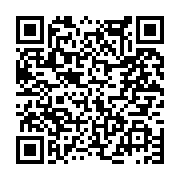 고시/공고 페이지 바로가기 주소(https://www.jangseong.go.kr/q/ezIyOHwyNjA4NHxzaG93fHBhZ2U9MTA5fQ==&e=M&s=3), QRCODE