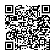 고시/공고 페이지 바로가기 주소(https://www.jangseong.go.kr/q/ezIyOHwyNjA4NHxzaG93fHBhZ2U9MTI3fQ==&e=M&s=3), QRCODE