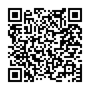 고시/공고 페이지 바로가기 주소(https://www.jangseong.go.kr/q/ezIyOHwyNjA4NHxzaG93fHBhZ2U9MTU0fQ==&e=M&s=3), QRCODE