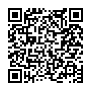 고시/공고 페이지 바로가기 주소(https://www.jangseong.go.kr/q/ezIyOHwyNjA4NHxzaG93fHBhZ2U9MTU1fQ==&e=M&s=3), QRCODE