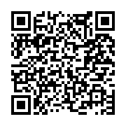 고시/공고 페이지 바로가기 주소(https://www.jangseong.go.kr/q/ezIyOHwyNjA4NHxzaG93fHBhZ2U9MTU2fQ==&e=M&s=3), QRCODE