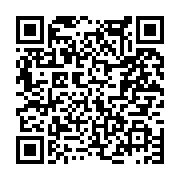 고시/공고 페이지 바로가기 주소(https://www.jangseong.go.kr/q/ezIyOHwyNjA4NHxzaG93fHBhZ2U9MTU3fQ==&e=M&s=3), QRCODE